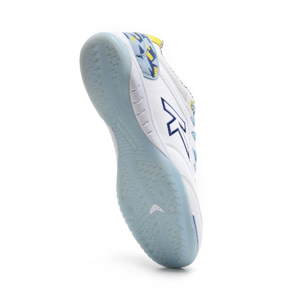 kelme PRECISION Limitado a 3 días