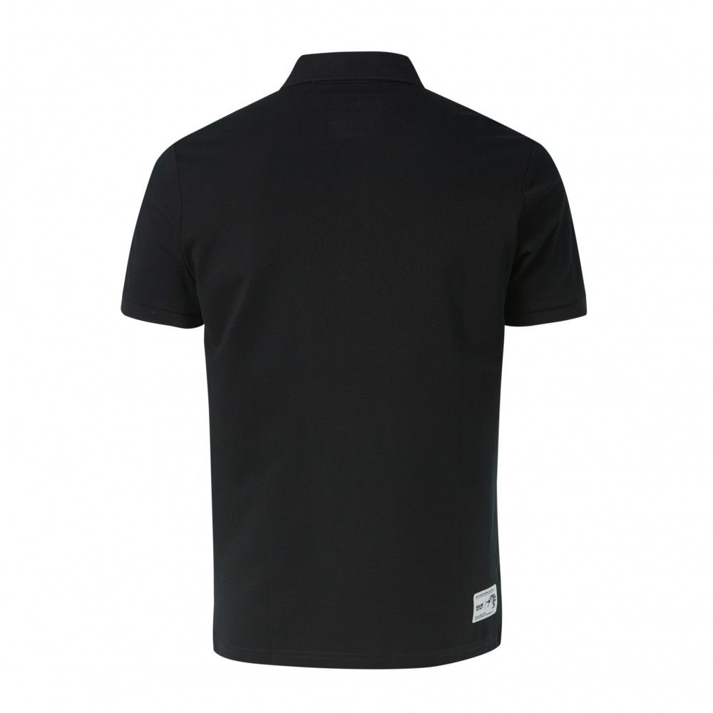 kelme POLO Descuentos del mes
