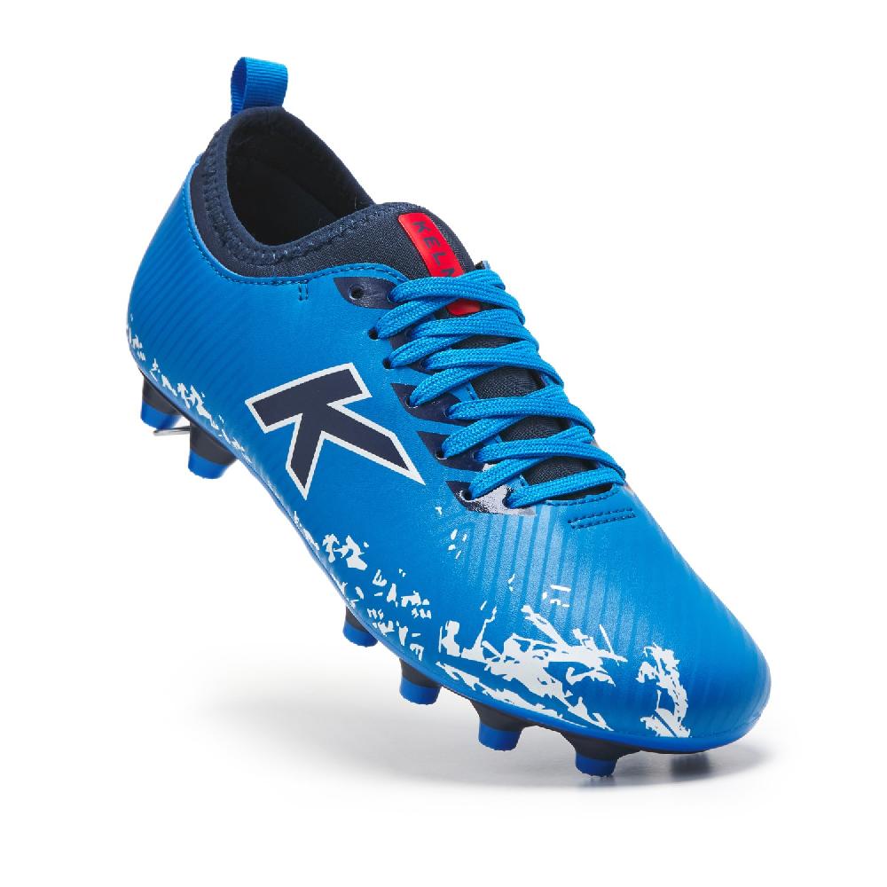 kelme PULSE MG Oferta exclusiva