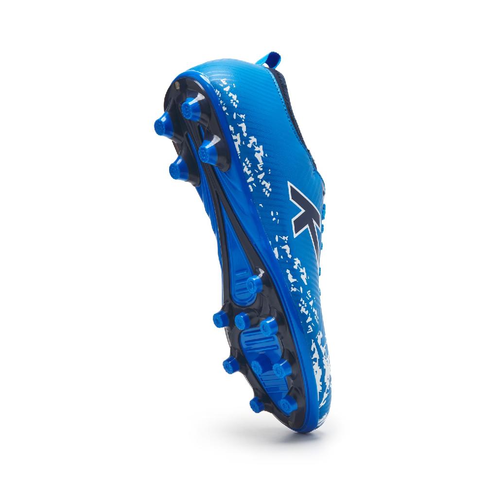 kelme PULSE MG Oferta exclusiva