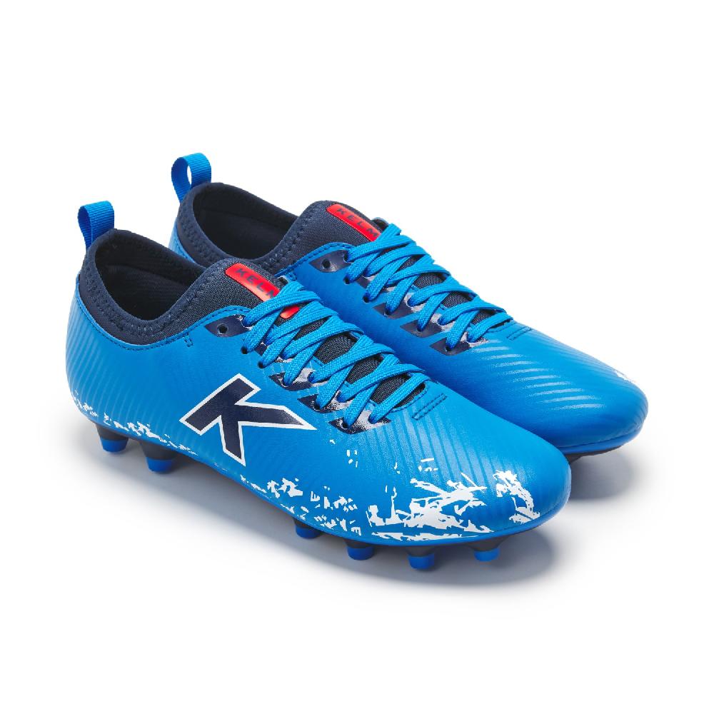 kelme PULSE MG Oferta exclusiva