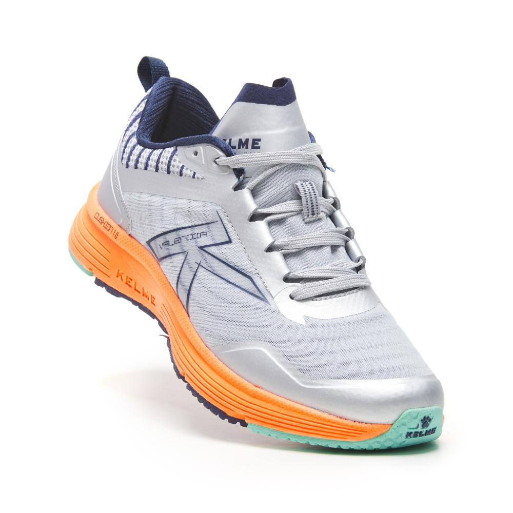kelme VALENCIA Última moda