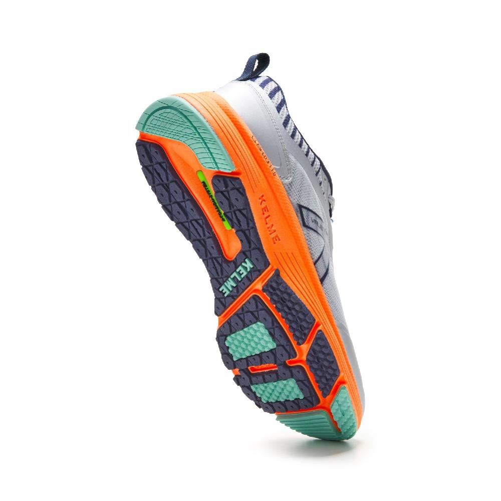 kelme VALENCIA Última moda
