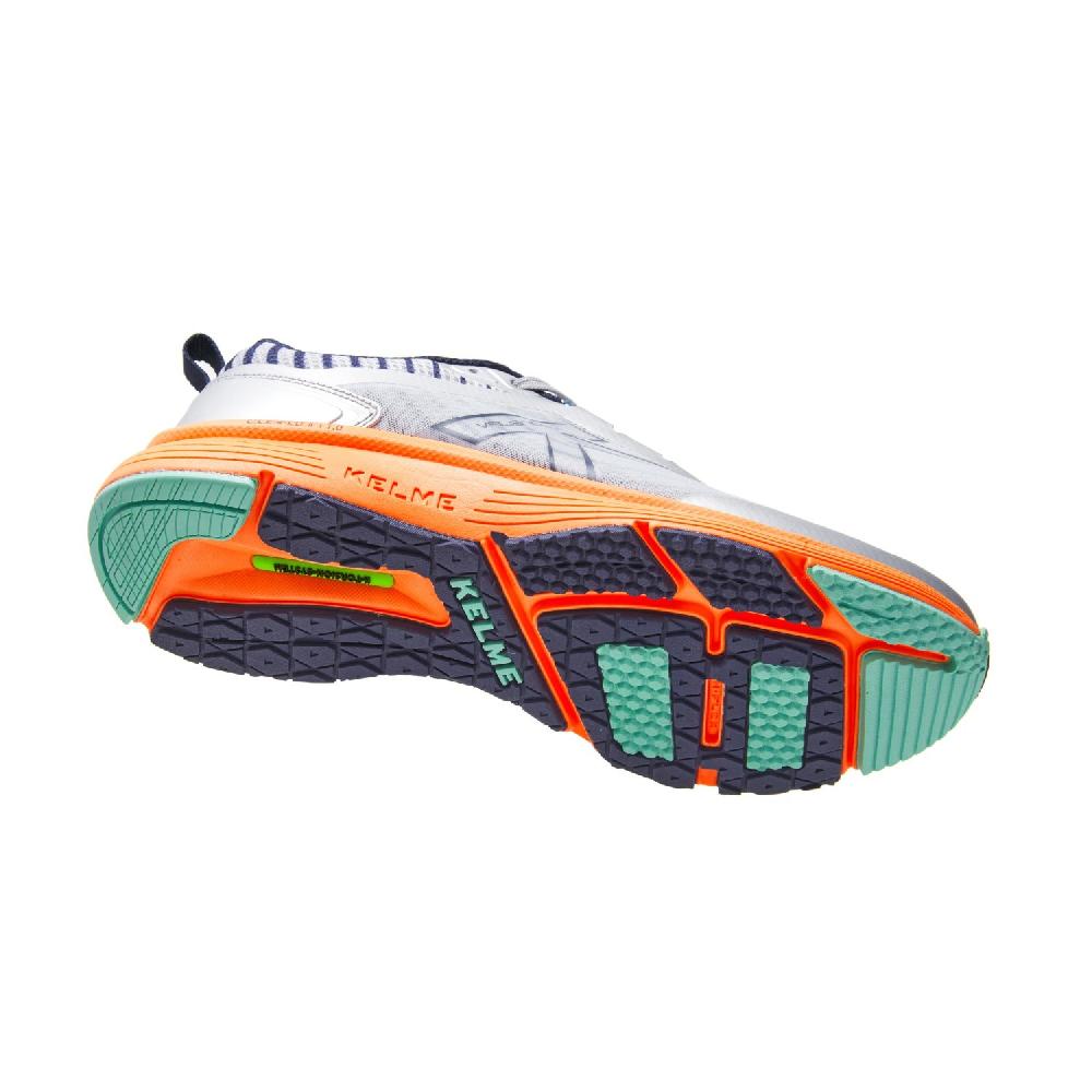 kelme VALENCIA Última moda