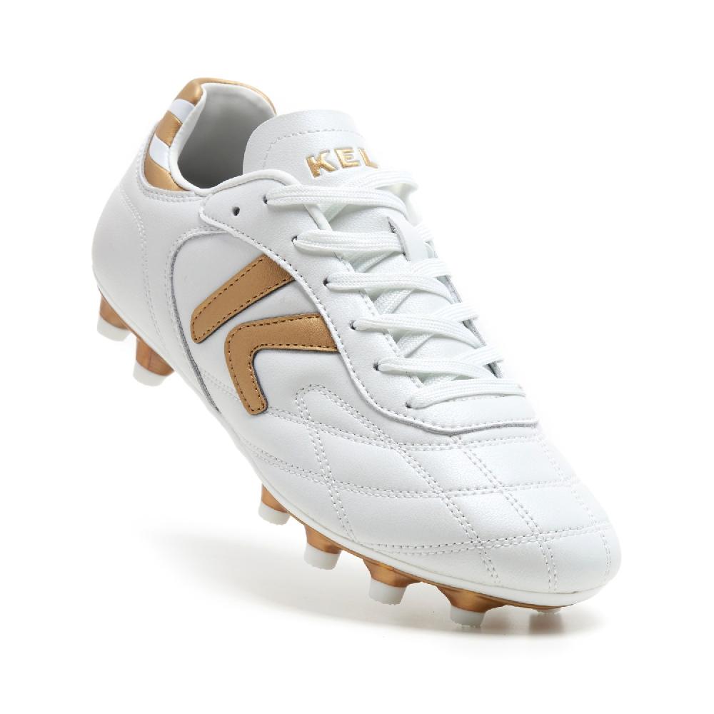 kelme HERITAGE MG Descuento por venta flash