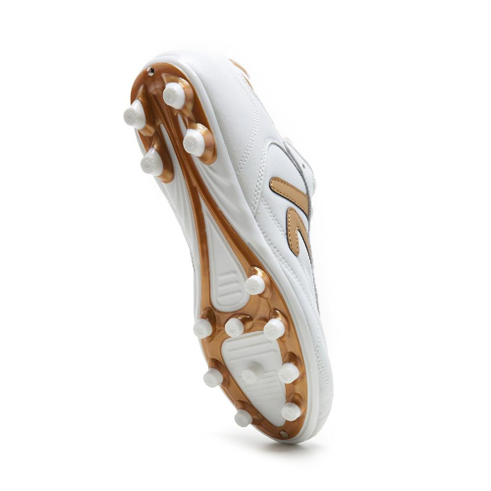 kelme HERITAGE MG Descuento por venta flash