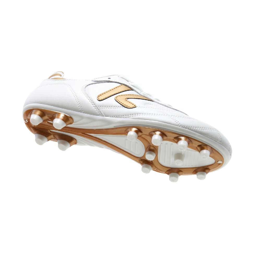 kelme HERITAGE MG Descuento por venta flash
