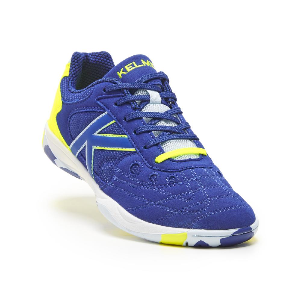 kelme INDOOR COPA Ofertas de temporada