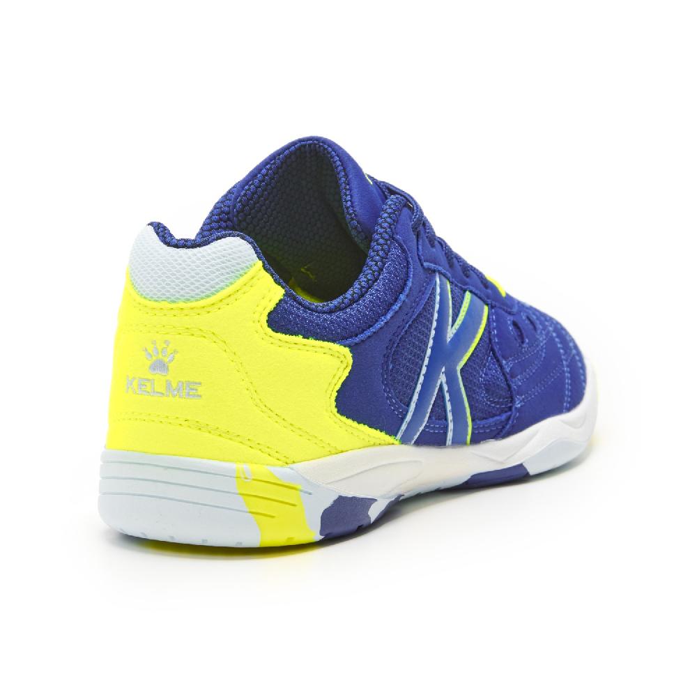 kelme INDOOR COPA Ofertas de temporada