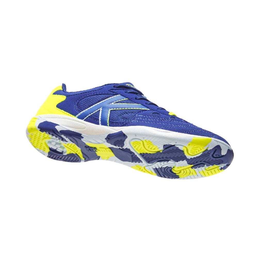 kelme INDOOR COPA Ofertas de temporada