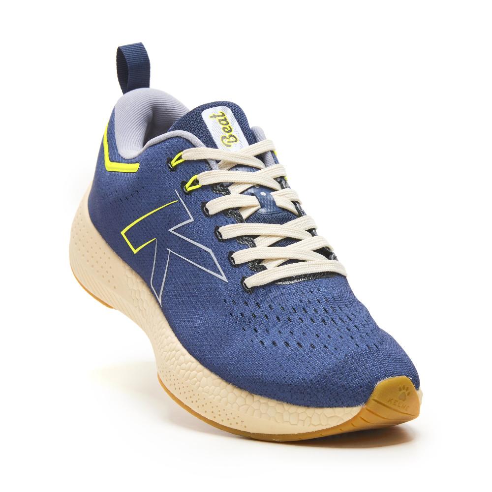 kelme BEAT Ofertas especiales