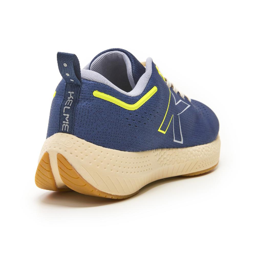 kelme BEAT Ofertas especiales