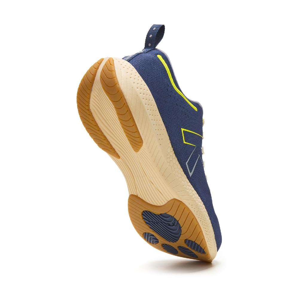 kelme BEAT Ofertas especiales