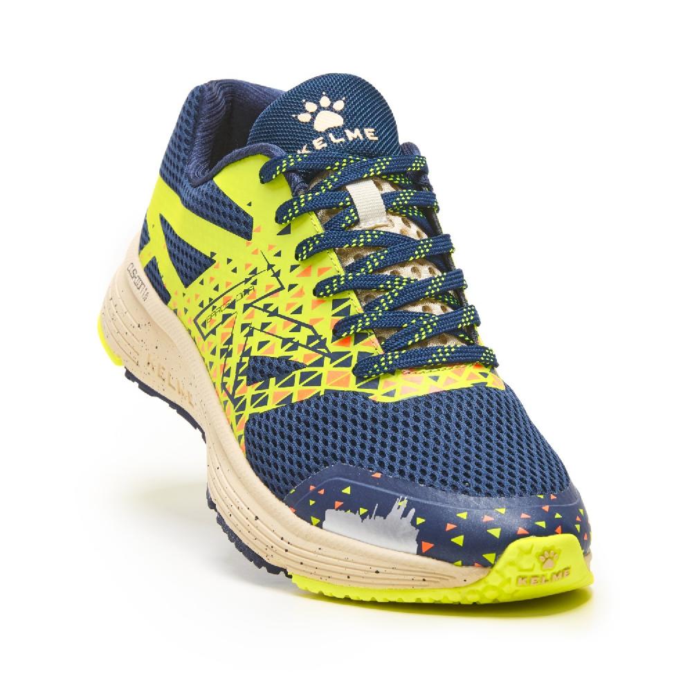 kelme BARCELONA Grandes ahorros