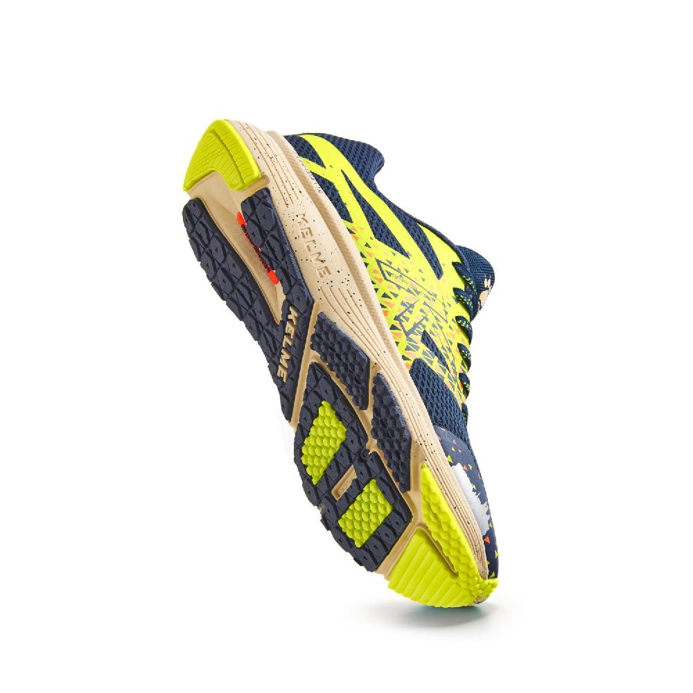 kelme BARCELONA Grandes ahorros
