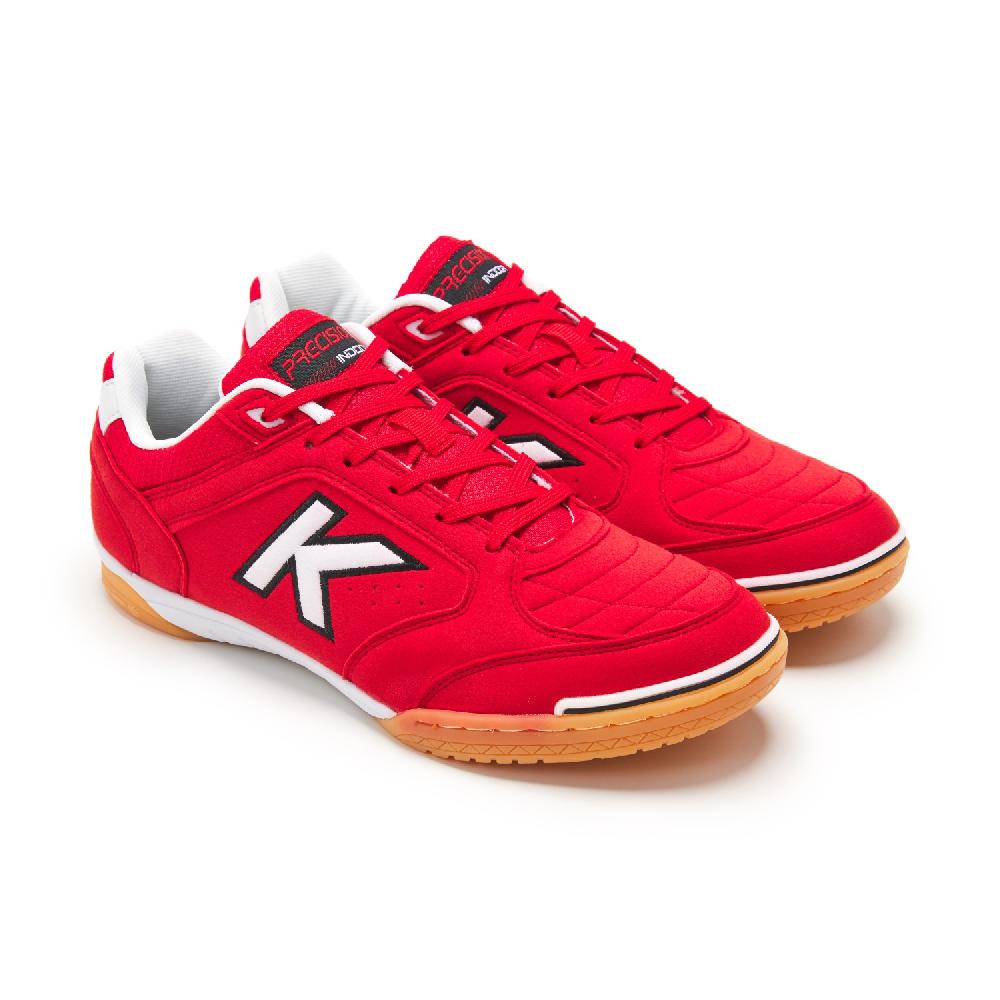 kelme PRECISION Rebajas de fin de temporada