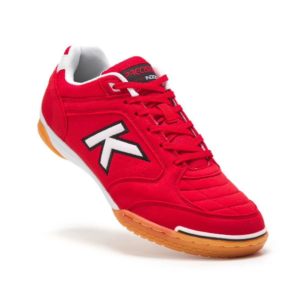kelme PRECISION Rebajas de fin de temporada