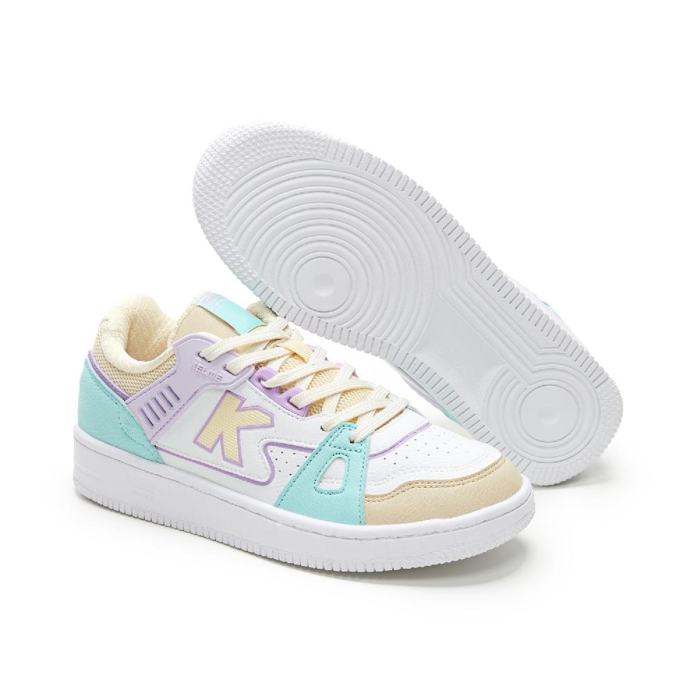 kelme DOHA Precio ultrabajo
