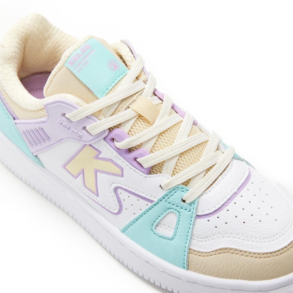 kelme DOHA Precio ultrabajo