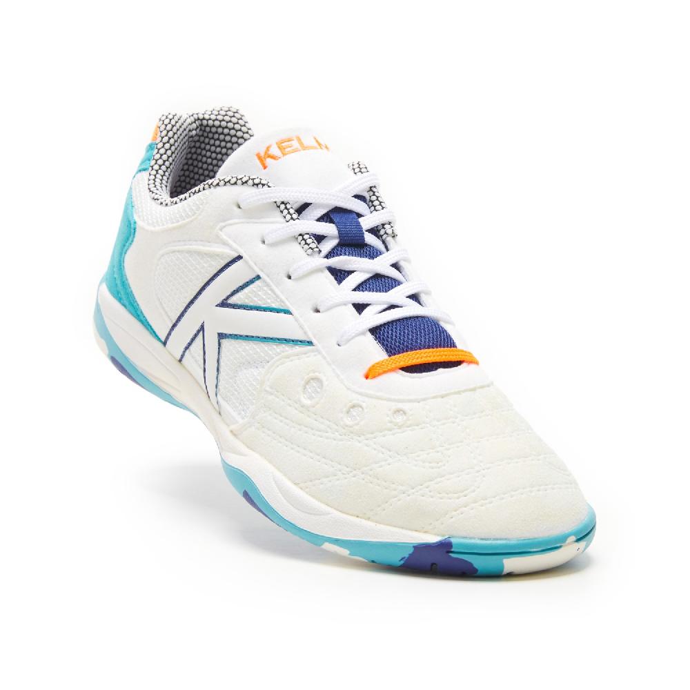 kelme INDOOR COPA Devoluciones gratuitas