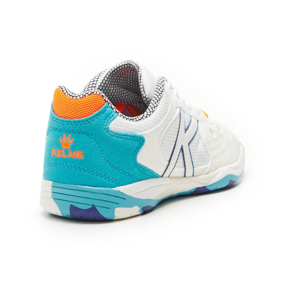 kelme INDOOR COPA Devoluciones gratuitas