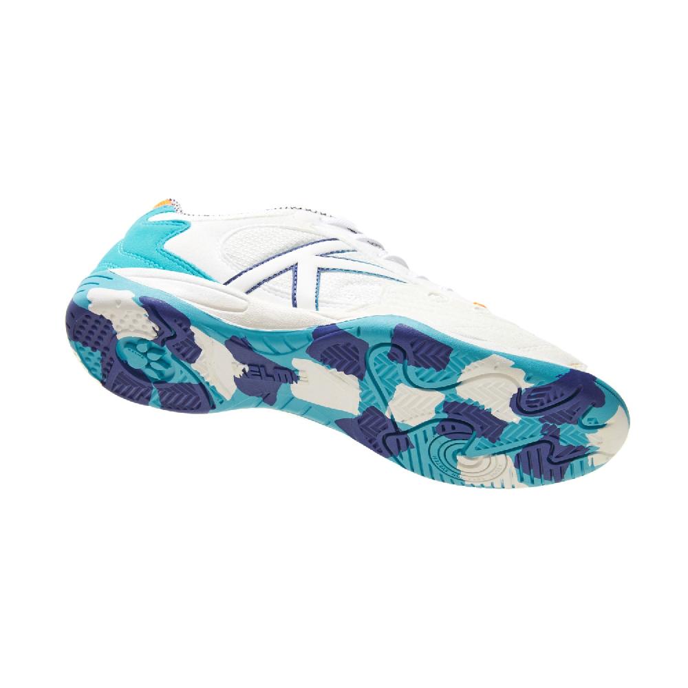 kelme INDOOR COPA Devoluciones gratuitas