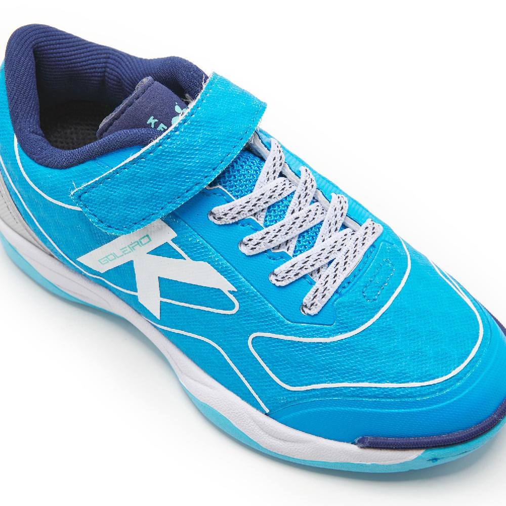 kelme GOLEIRO KIDS ELASTIC En línea