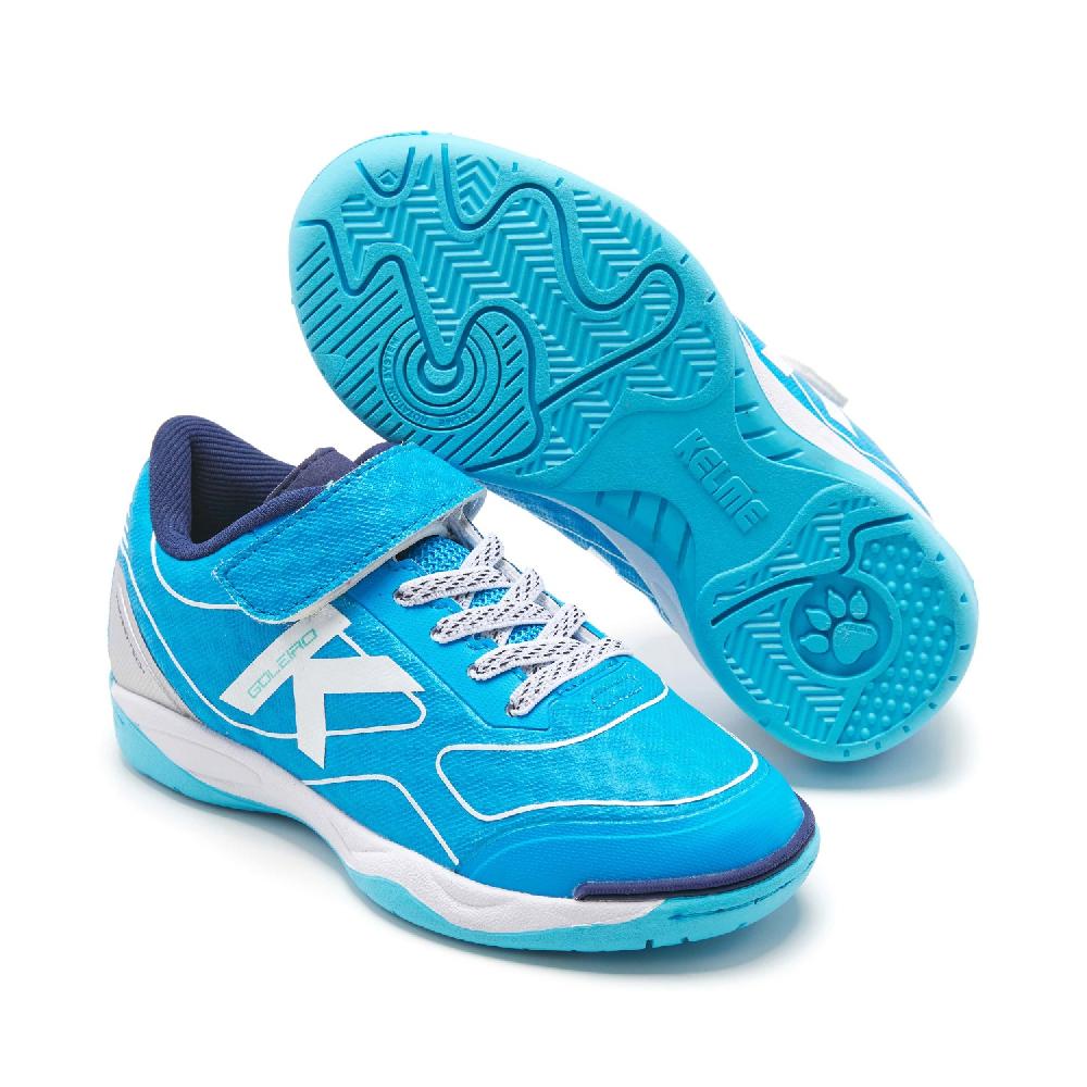 kelme GOLEIRO KIDS ELASTIC En línea