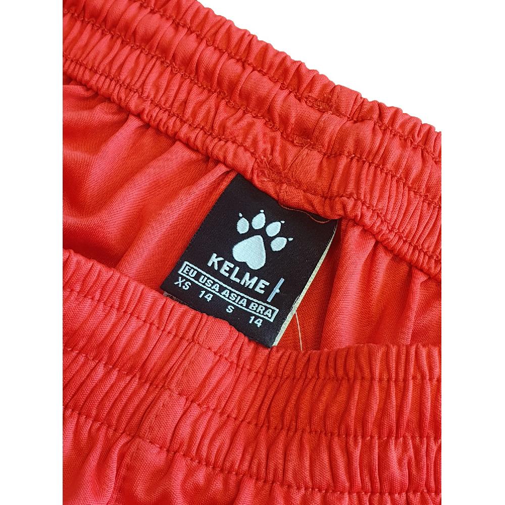 kelme SHORT GLOBAL Ofertas