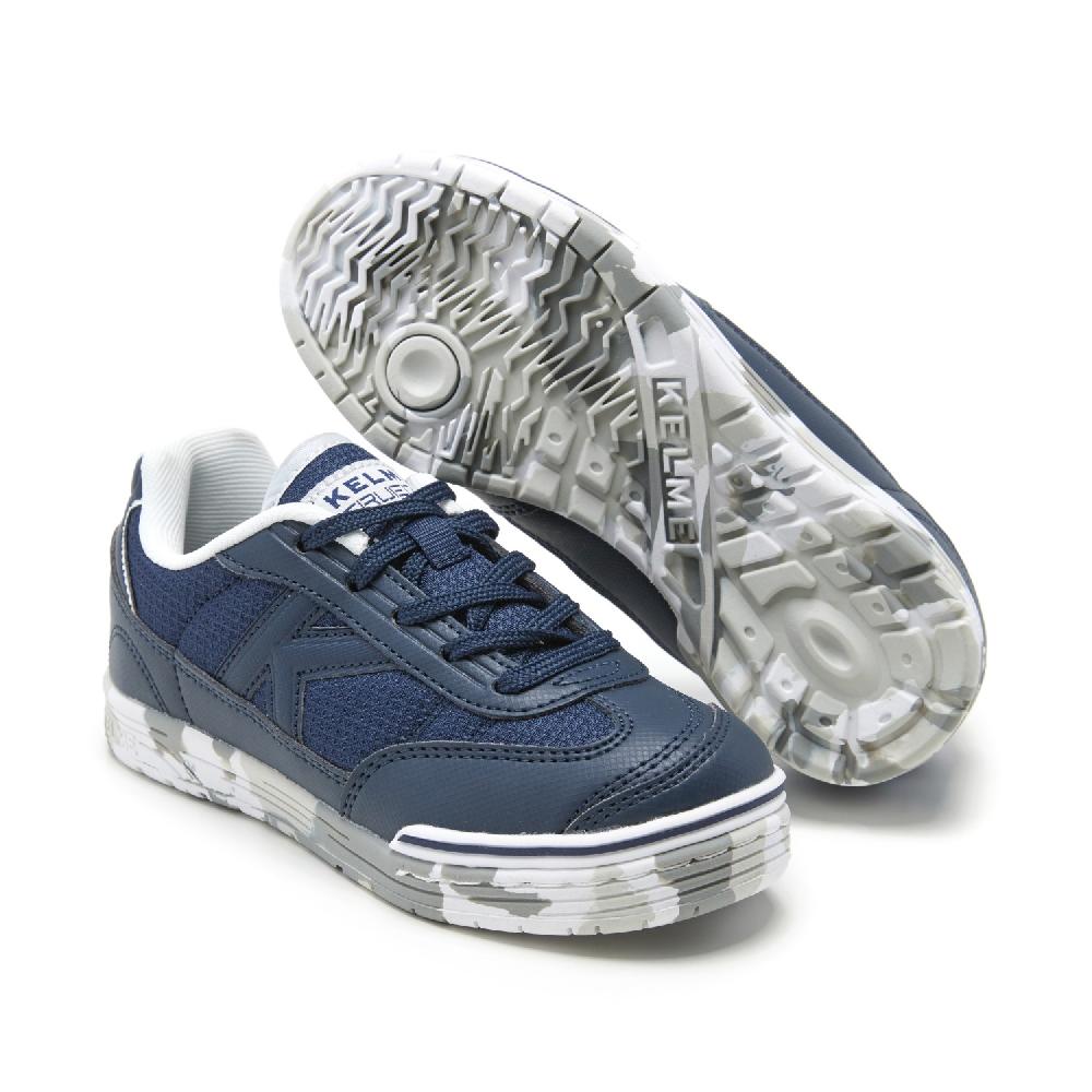 kelme TRUENO LACE Los más vendidos