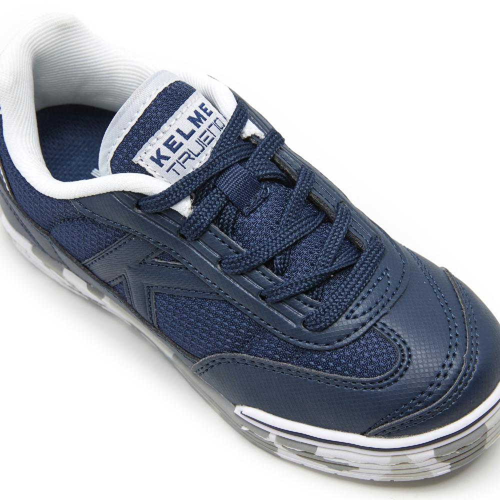 kelme TRUENO LACE Los más vendidos