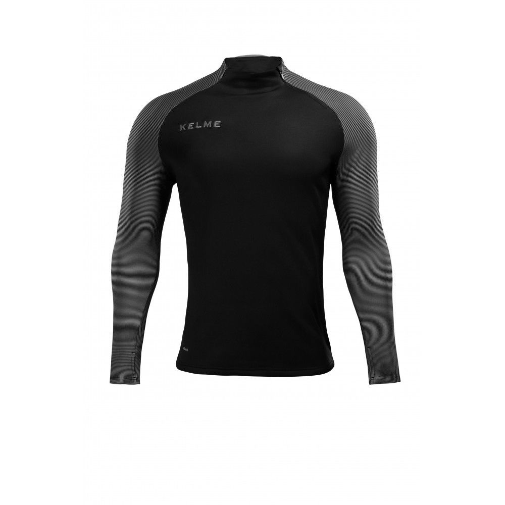 kelme SUDADERA MONTES INFANTIL Ventas relámpago