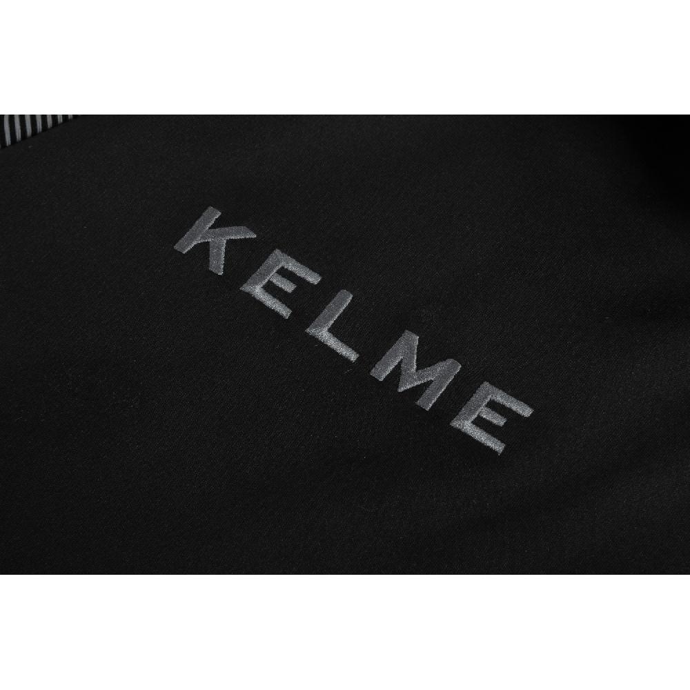 kelme SUDADERA MONTES INFANTIL Ventas relámpago