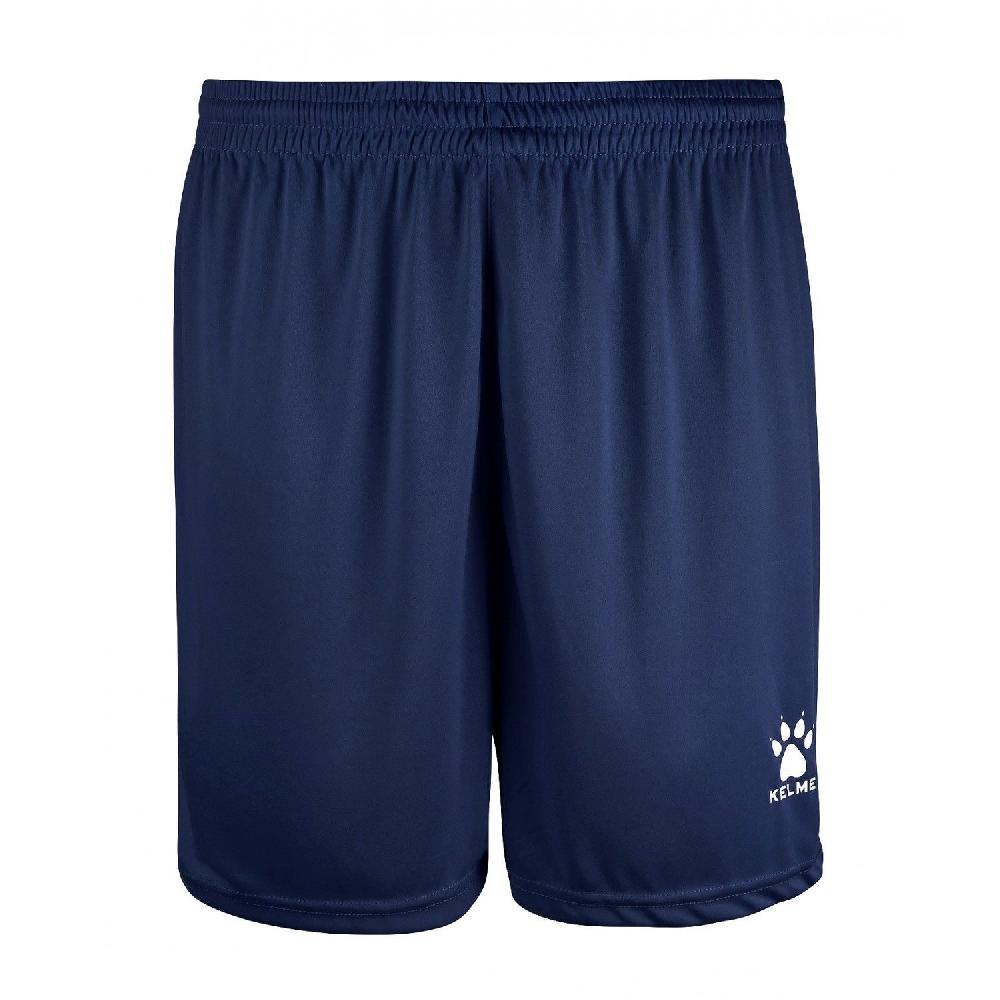 kelme SHORT GLOBAL Tienda