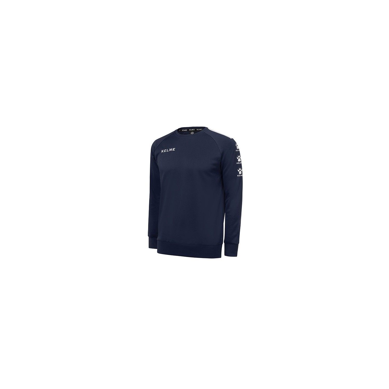 kelme SUDADERA LINCE Tienda