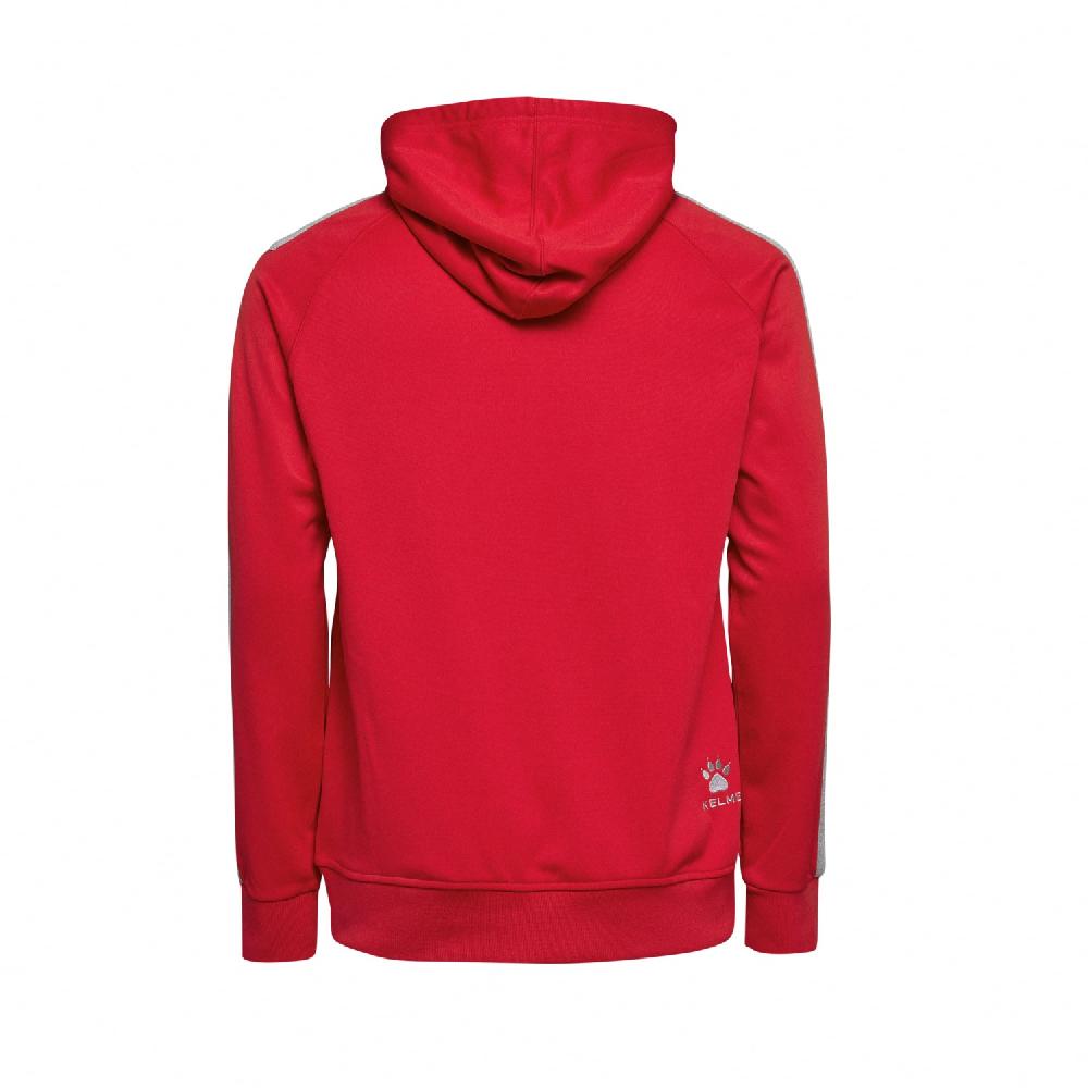 kelme SUDADERA STREET Rebajas top