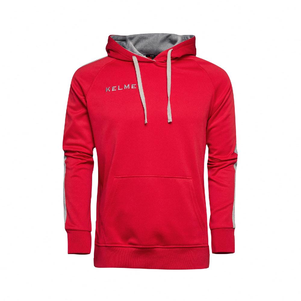 kelme SUDADERA STREET Rebajas top