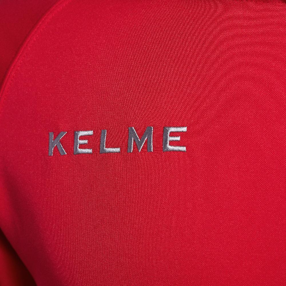 kelme SUDADERA STREET Rebajas top