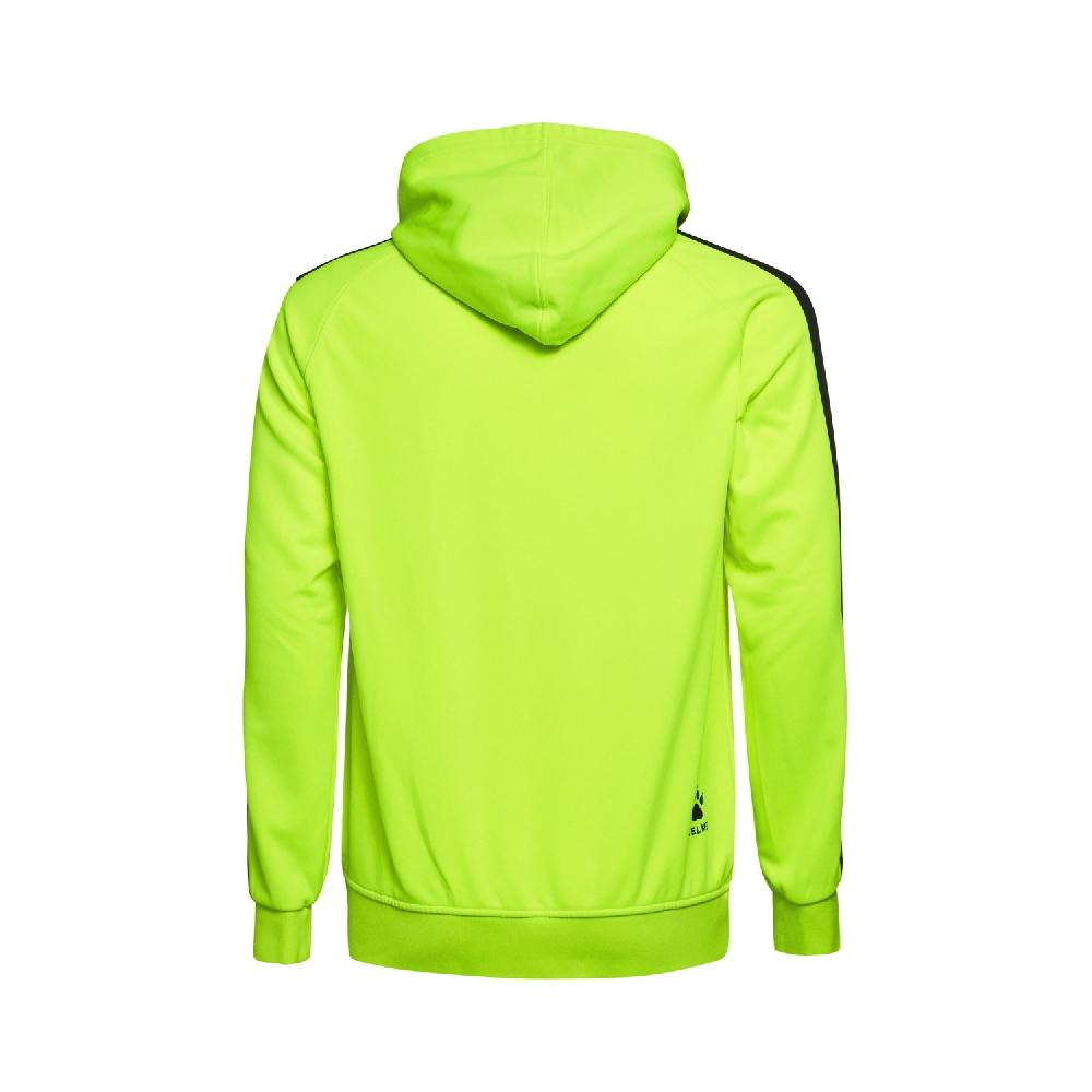 kelme SUDADERA STREET Envío gratis