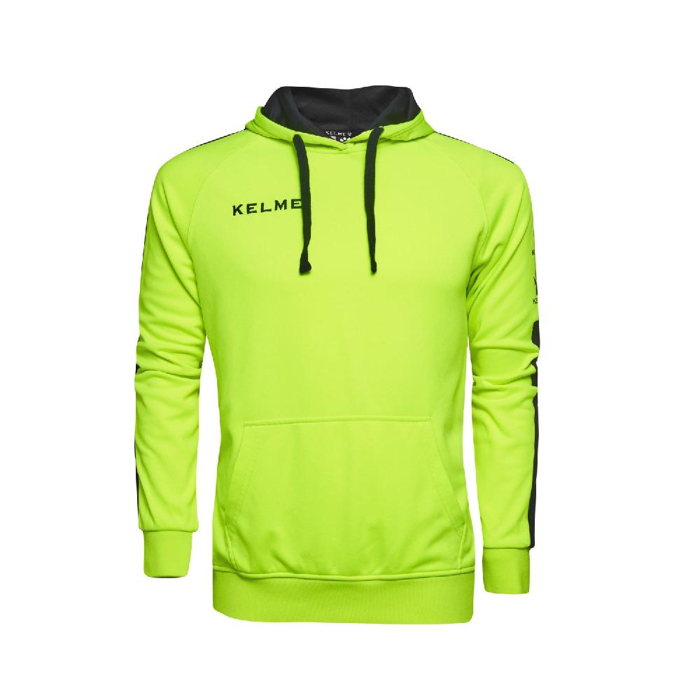 kelme SUDADERA STREET Envío gratis