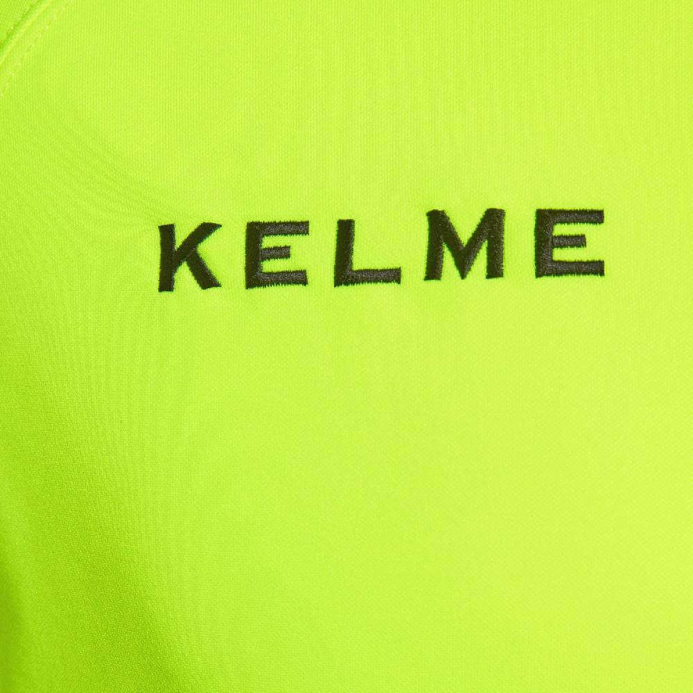 kelme SUDADERA STREET Envío gratis