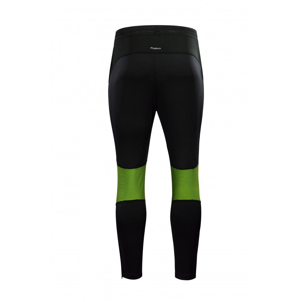 kelme PANTALÓN LARGO MONTES INFANTIL Oferta especial