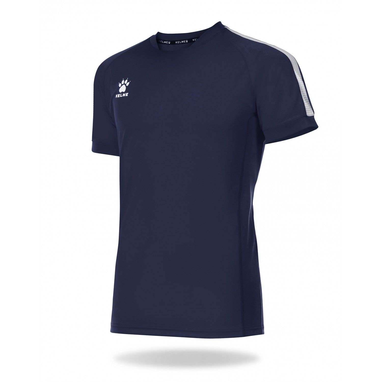 kelme CAMISETA GLOBAL Envío gratis