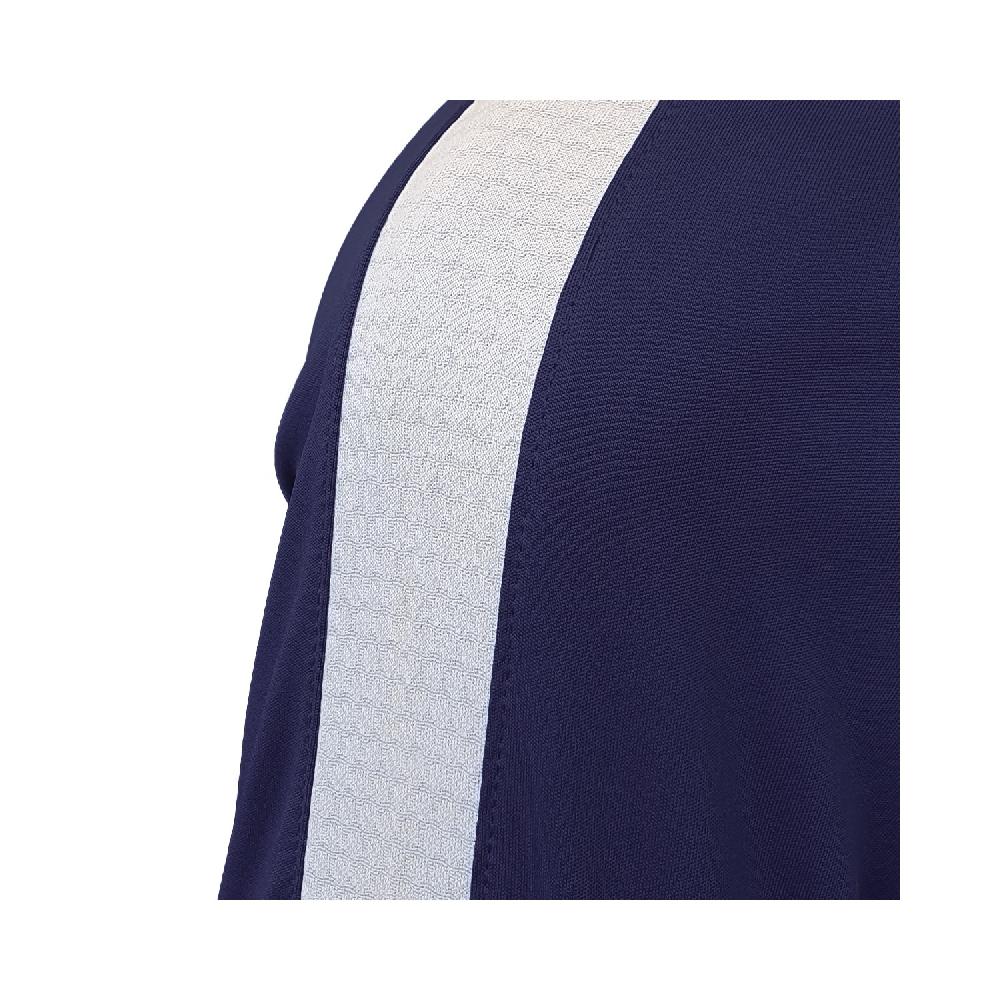 kelme CAMISETA GLOBAL Envío gratis