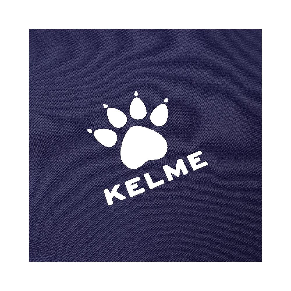 kelme CAMISETA GLOBAL Envío gratis