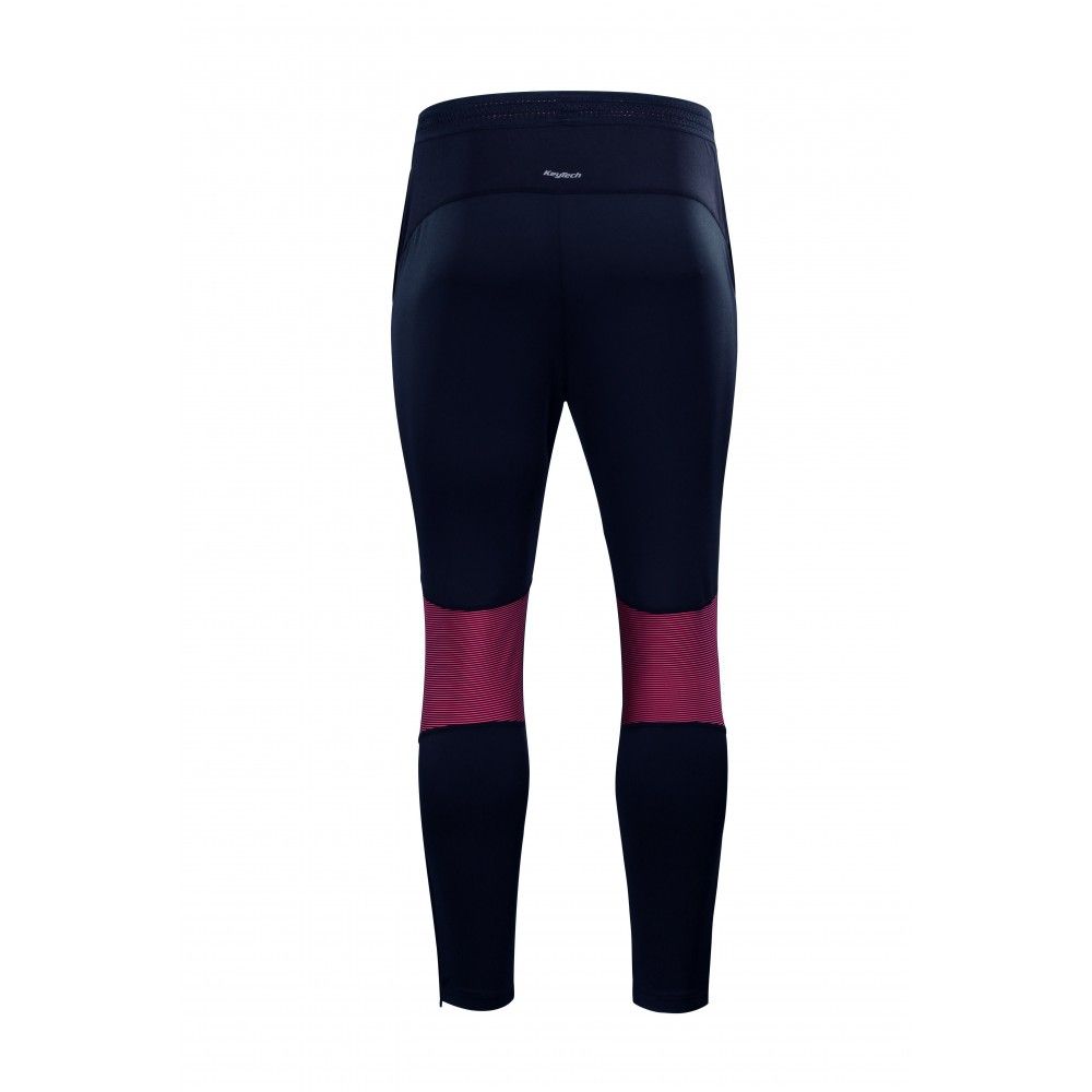 kelme PANTALÓN LARGO MONTES INFANTIL COMPRAR AHORA