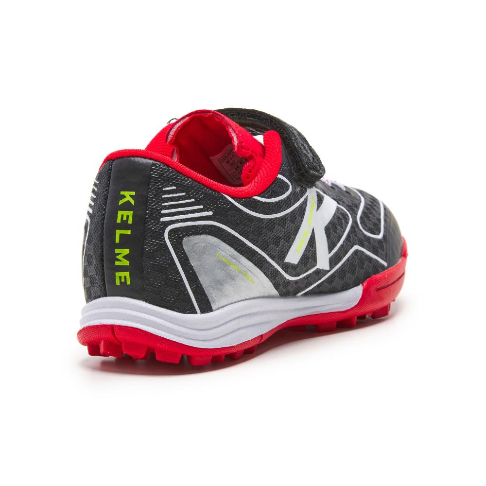kelme GOLEIRO TURF ELASTIC ÚLTIMAS EDICIONES