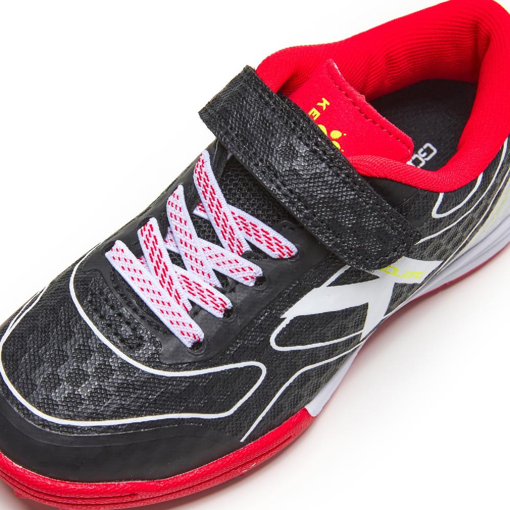 kelme GOLEIRO TURF ELASTIC ÚLTIMAS EDICIONES