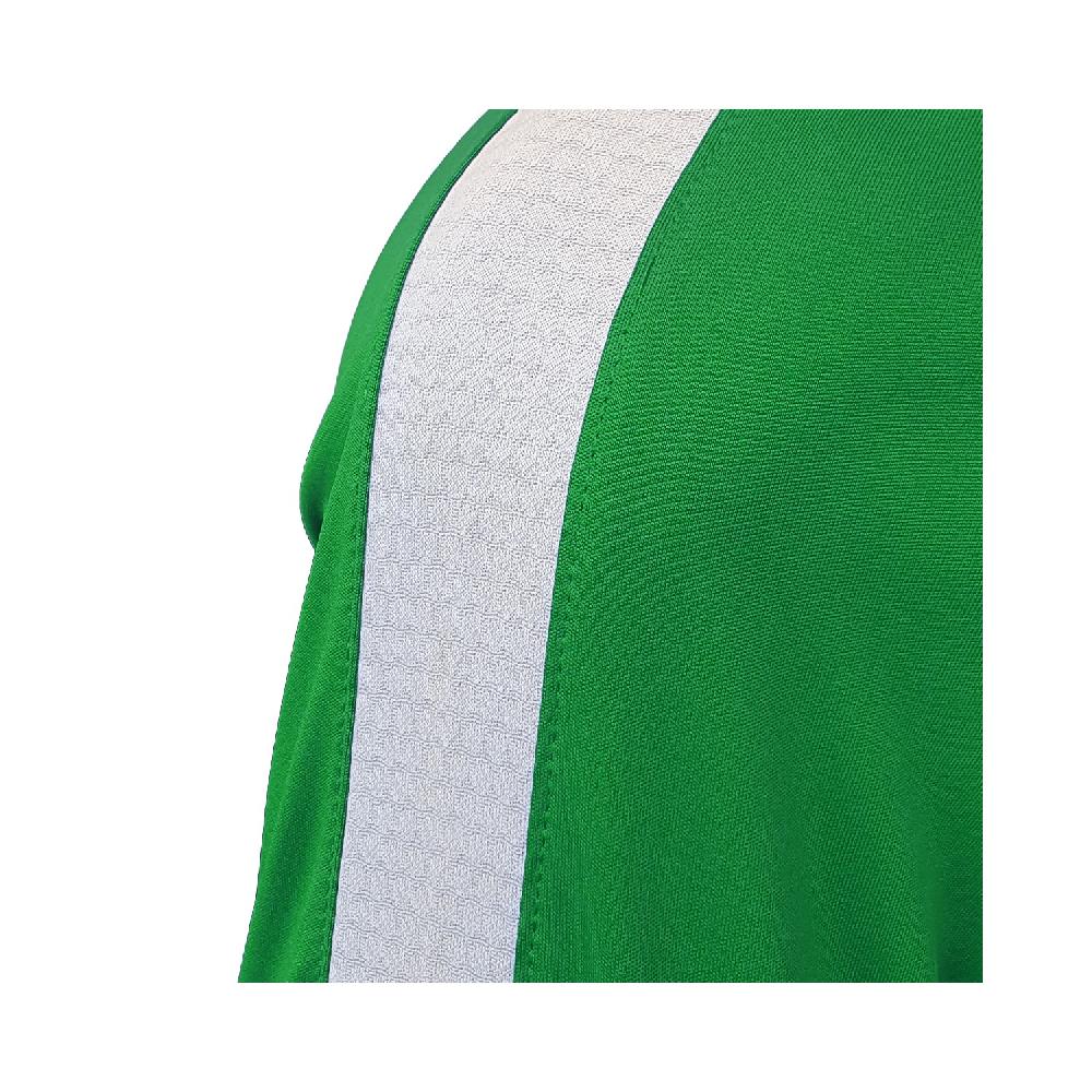 kelme CAMISETA GLOBAL Últimos 2 días