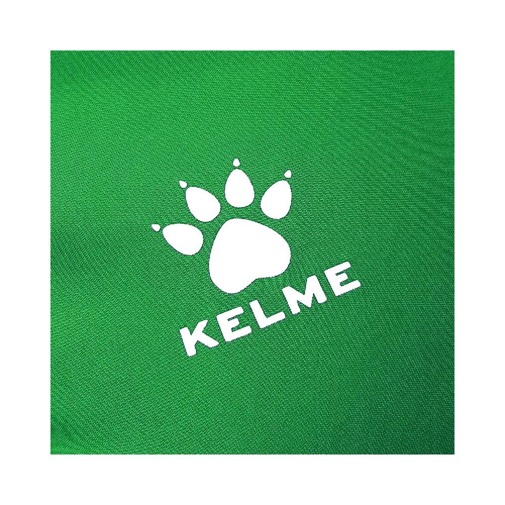kelme CAMISETA GLOBAL Últimos 2 días